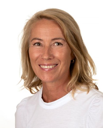 Paula Mölling